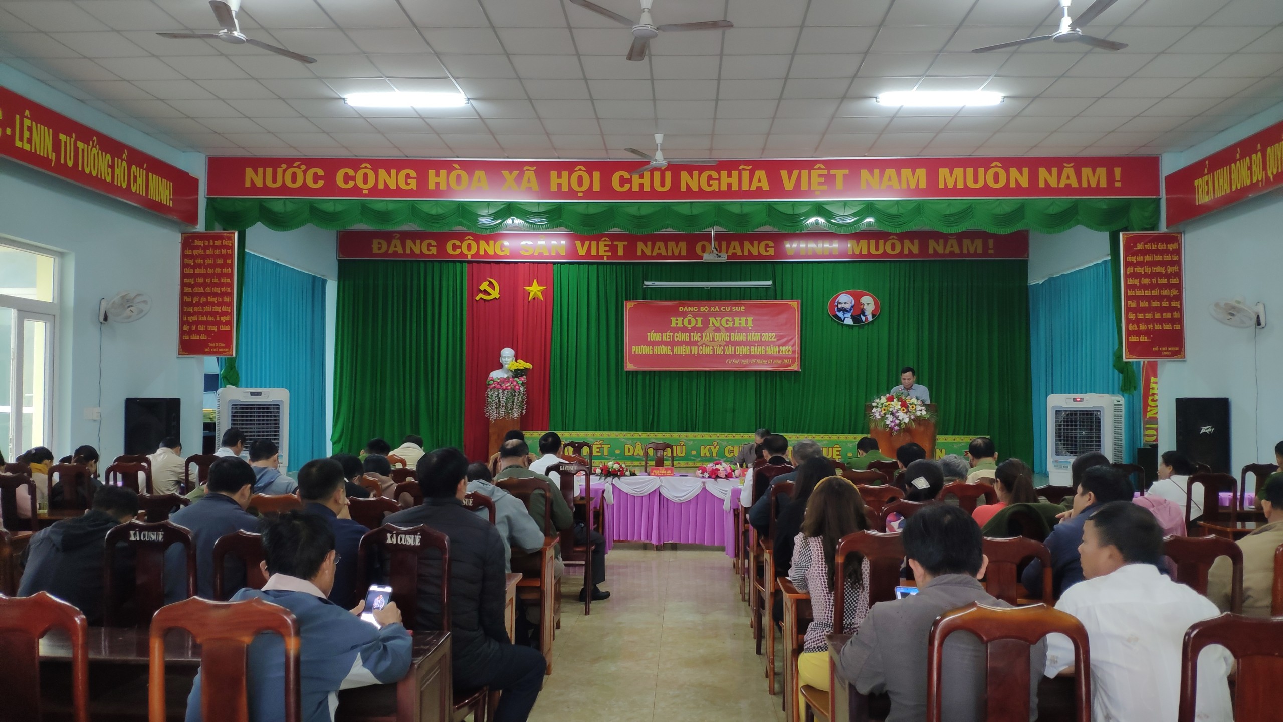 Tong ket dang bo cu sue 2